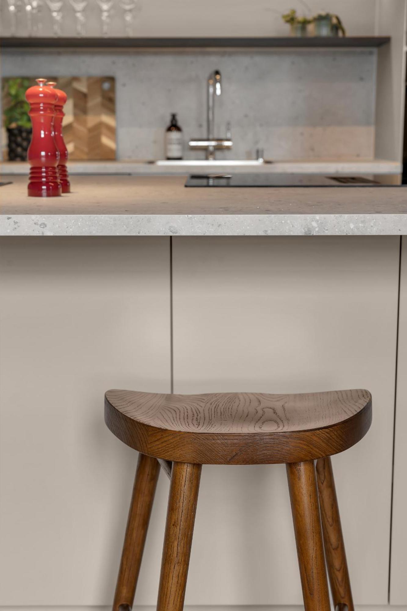 The Loft - Central Top Floor Apartment With 4 Bedrooms Τρόμσο Εξωτερικό φωτογραφία
